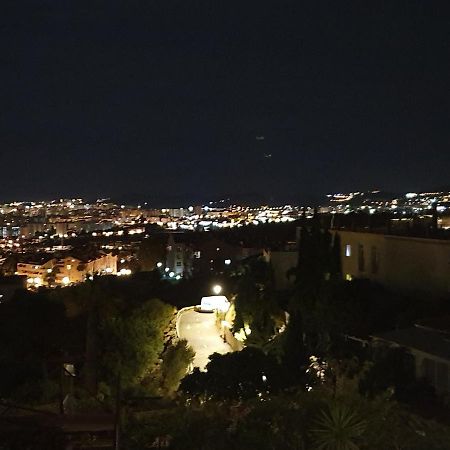 Cozy Apartment In Fuengirola Hills Экстерьер фото