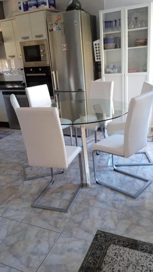 Cozy Apartment In Fuengirola Hills Экстерьер фото