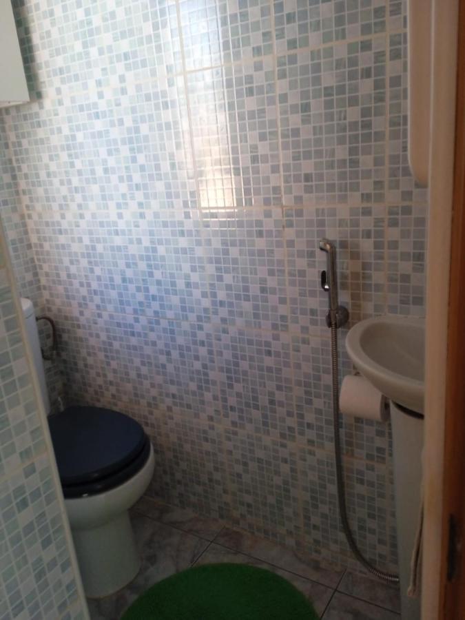 Cozy Apartment In Fuengirola Hills Экстерьер фото