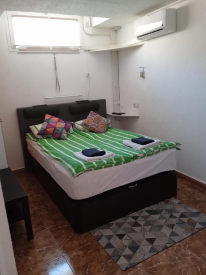 Cozy Apartment In Fuengirola Hills Экстерьер фото